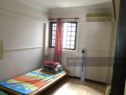 Blk 434 Clementi Avenue 3 (Clementi), HDB 3 Rooms #136812312